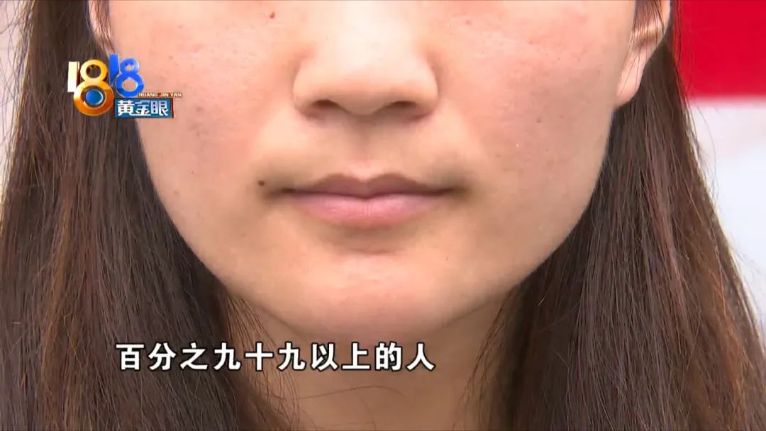 DƬ